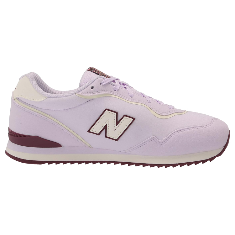 Order (New Balance Bambino) New Balance Sola Sleek ''Astral Glow'' GCSLATH1
