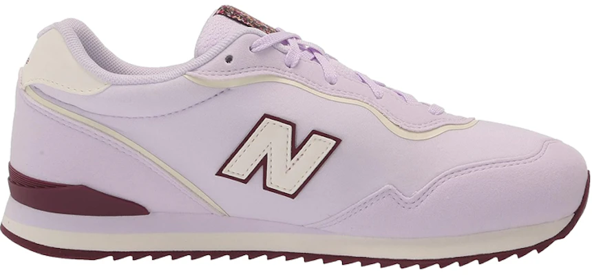 (New Balance Bambino) New Balance Sola Sleek ''Astral Glow'' GCSLATH1 Order (New Balance Bambino) New Balance Sola Sleek ''Astral Glow'' GCSLATH1