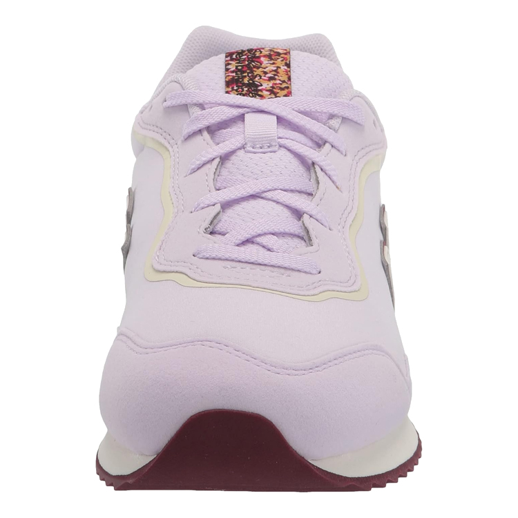 Purchase (New Balance Bambino) New Balance Sola Sleek ''Astral Glow'' GCSLATH1