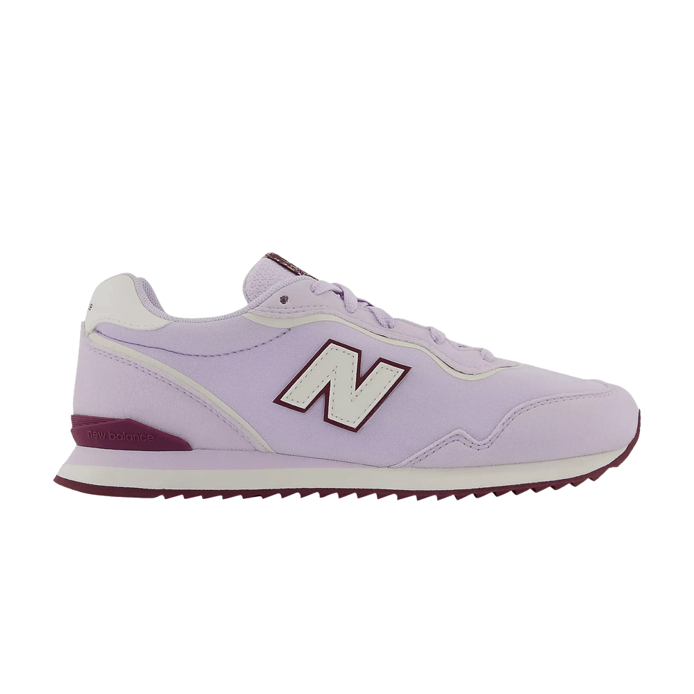 (Grade School) New Balance Sola Sleek Wide 'Astral Glow' GCSLATH1-W
