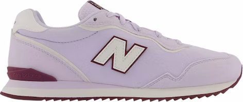 (Grade School) New Balance Sola Sleek Wide 'Astral Glow' GCSLATH1-W (Grade School) New Balance Sola Sleek Wide 'Astral Glow' GCSLATH1-W