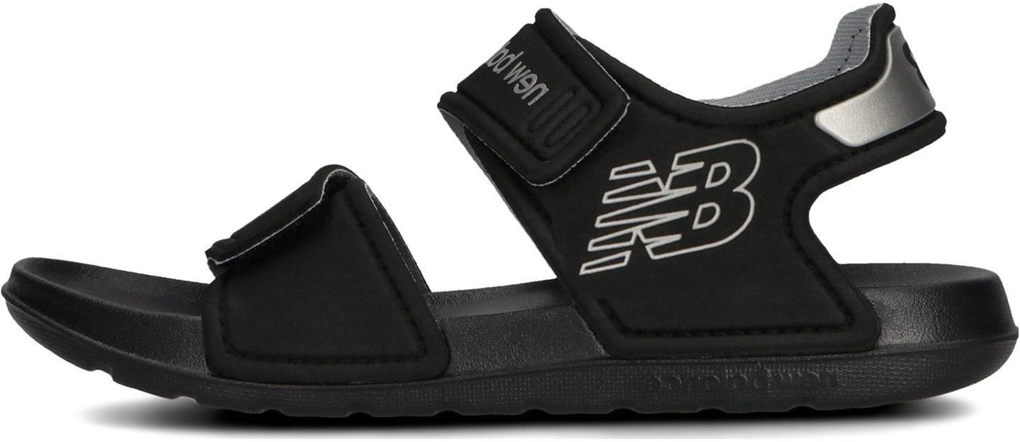 new-balance-spsd-sandal-black-silver-metallic-gs