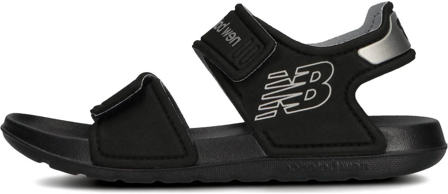 new-balance-spsd-sandal-black-silver-metallic-gs
