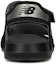 Purchase (Kanak-Kanak) New Balance SPSD Sandal 'Hitam Perak Metalik' YOSPSDBA