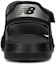 Purchase (New Balance) Kinder SPSD Sandale ''Schwarz Silber Metallic'' YOSPSDBA