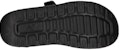 (Kanak-Kanak) New Balance SPSD Sandal 'Hitam Perak Metalik' YOSPSDBA