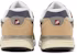 (New Balance Kanak-Kanak) Teddy Santis x 990v3 Budak 'Dark Camo' GC990TO3