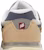 (New Balance Kanak-Kanak) Teddy Santis x 990v3 Budak 'Dark Camo' GC990TO3