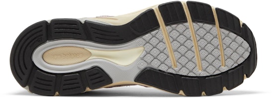 뉴발란스 테디 산티스 990v3 키즈 '로우 아메시스트' GC990TD3 Shop 뉴발란스 테디 산티스 990v3 키즈 '로우 아메시스트' GC990TD3