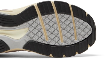 뉴발란스 테디 산티스 990v3 키즈 '로우 아메시스트' GC990TD3 Purchase 뉴발란스 테디 산티스 990v3 키즈 '로우 아메시스트' GC990TD3