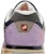 (New Balance Kanak-Kanak) Teddy Santis x 990v3 USA Big Kid 'Raw Amethyst' GC990TD3