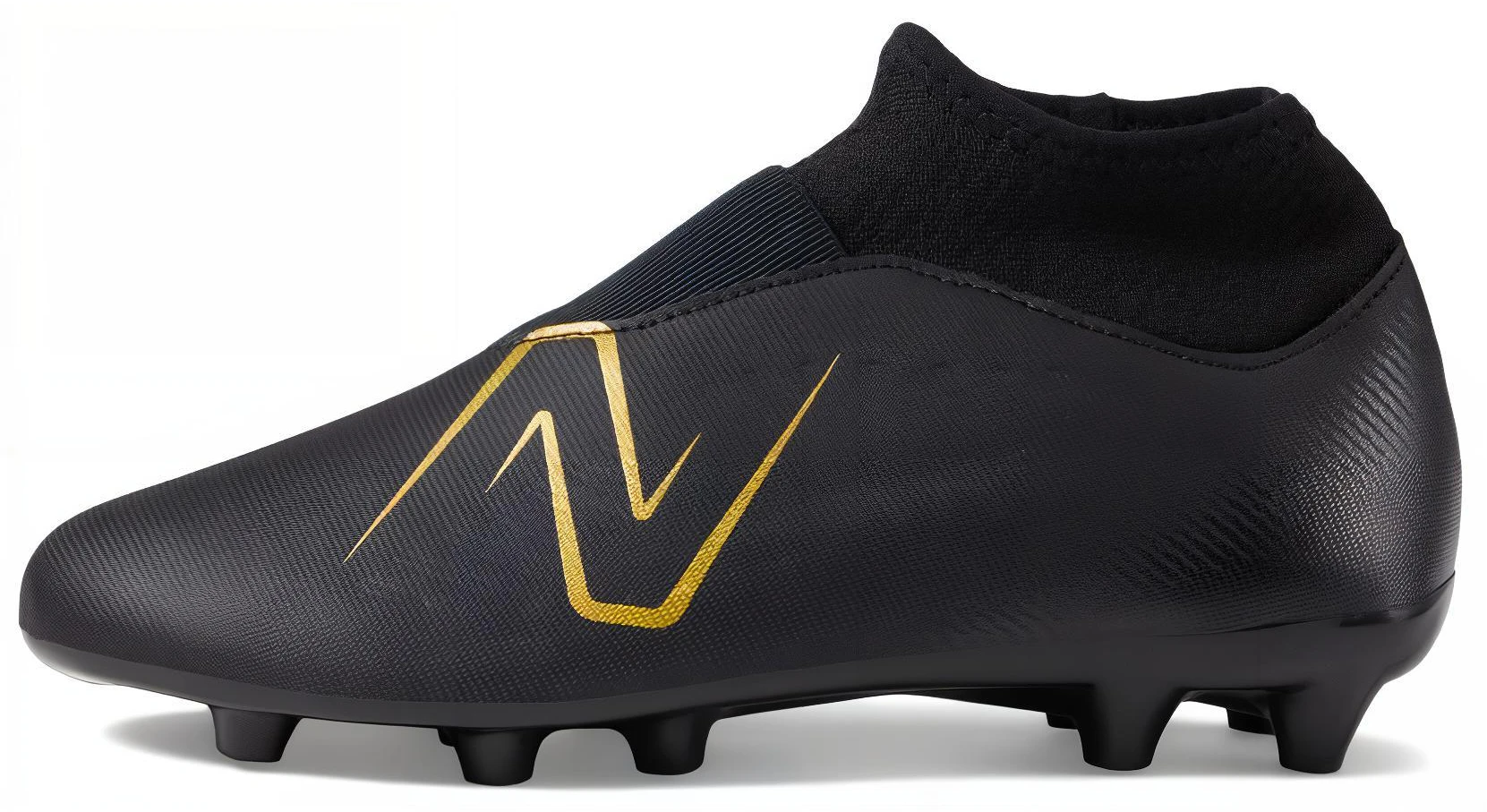 new-balance-tekela-v4-magique-fg-black-gold-gs