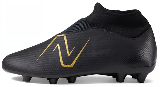 (學齡)New Balance Tekela v4 Magique FG '黑金' SJT3FBK4 Buy (學齡)New Balance Tekela v4 Magique FG '黑金' SJT3FBK4