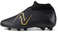 Buy (Kanak-Kanak) New Balance Tekela v4 Magique FG 'Hitam Emas' SJT3FBK4