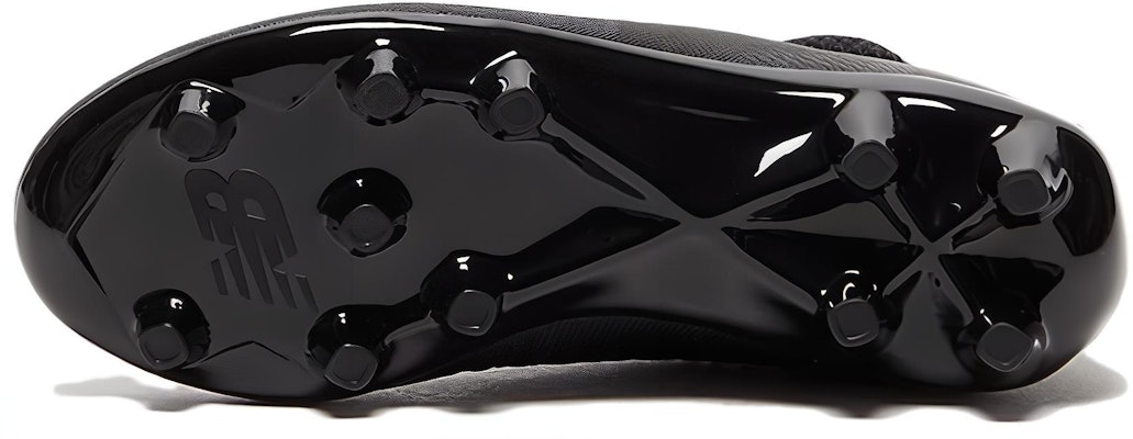 GS ニューバランス テケラv4 マジック FG 黒金 SJT3FBK4 Purchase GS ニューバランス テケラv4 マジック FG 黒金 SJT3FBK4