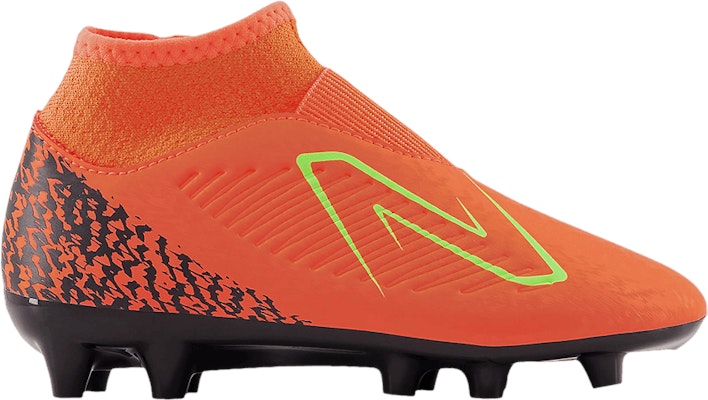 (New Balance Infantil) Tekela v4 Magique FG 'Dizzy Heights Pack' SJT3FDF4 Buy (New Balance Infantil) Tekela v4 Magique FG 'Dizzy Heights Pack' SJT3FDF4