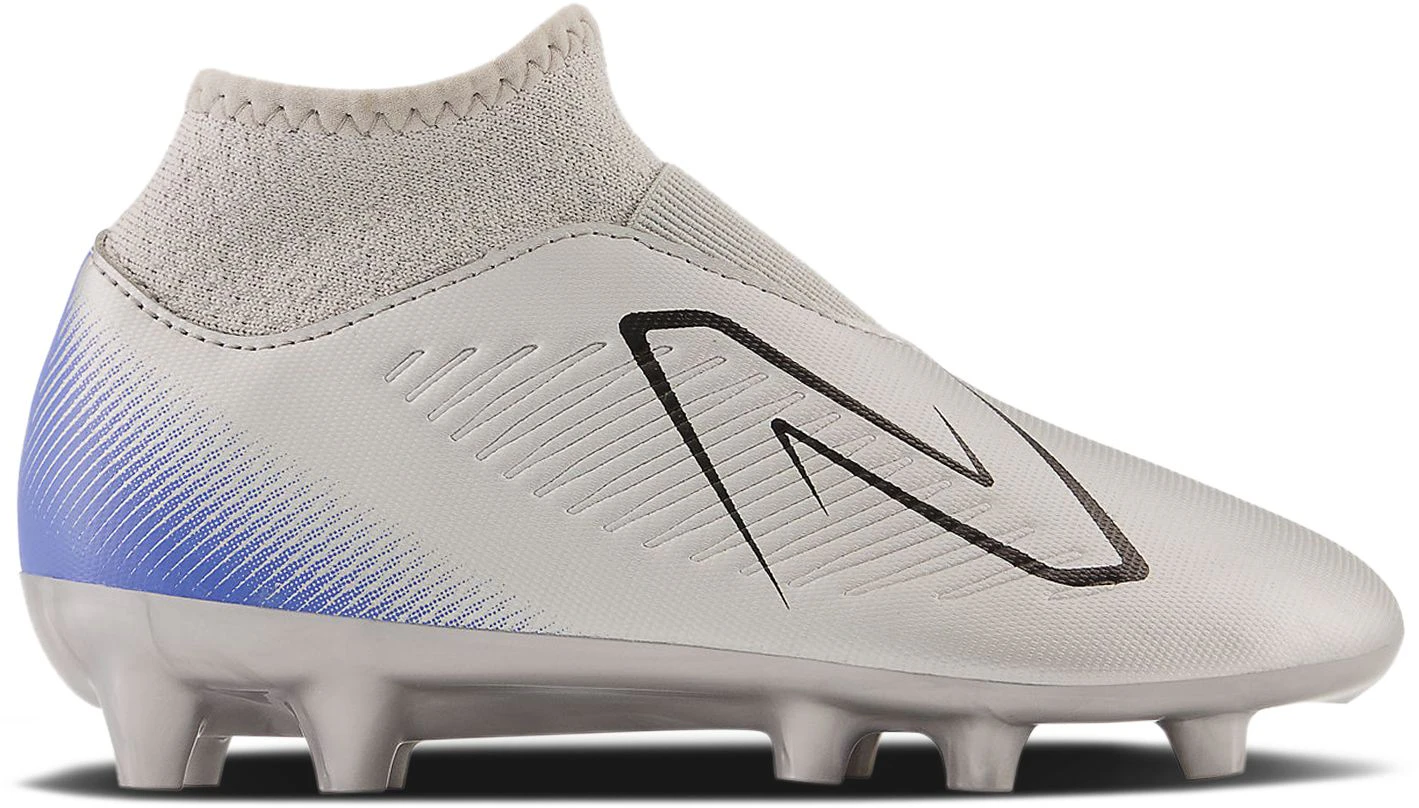 new-balance-tekela-v4-magique-fg-headline-taker-pack-gs