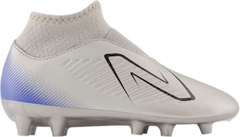(Grade School) New Balance Tekela v4 Magique FG 'Headline Taker Pack' SJT3FSB4 (Grade School) New Balance Tekela v4 Magique FG 'Headline Taker Pack' SJT3FSB4