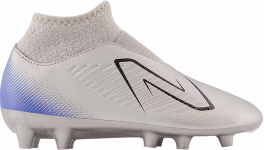 (New Balance Infantil) Tekela v4 Magique FG 'Headline Taker Pack' SJT3FSB4 Buy (New Balance Infantil) Tekela v4 Magique FG 'Headline Taker Pack' SJT3FSB4