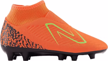 (Grade School) New Balance Tekela v4 Magique FG Wide 'Dizzy Heights Pack' SJT3FDF4-W (Grade School) New Balance Tekela v4 Magique FG Wide 'Dizzy Heights Pack' SJT3FDF4-W