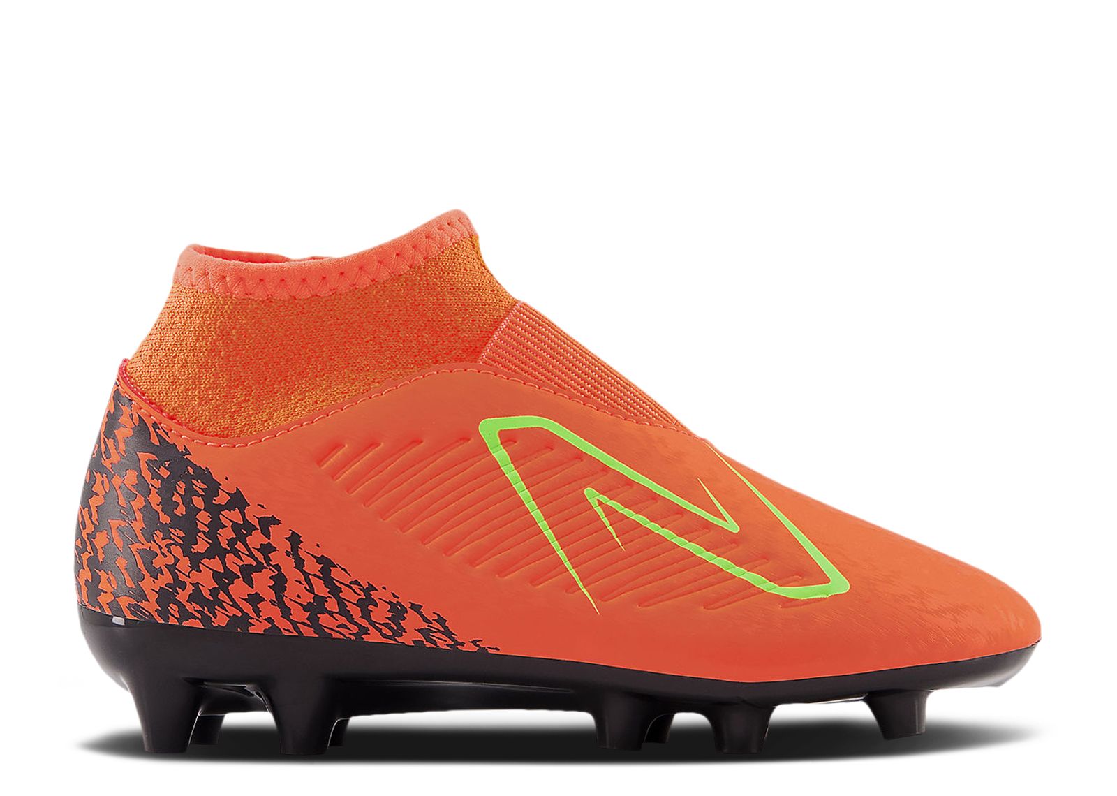 (Grade School) New Balance Tekela v4 Magique FG Wide 'Dizzy Heights Pack' SJT3FDF4-W