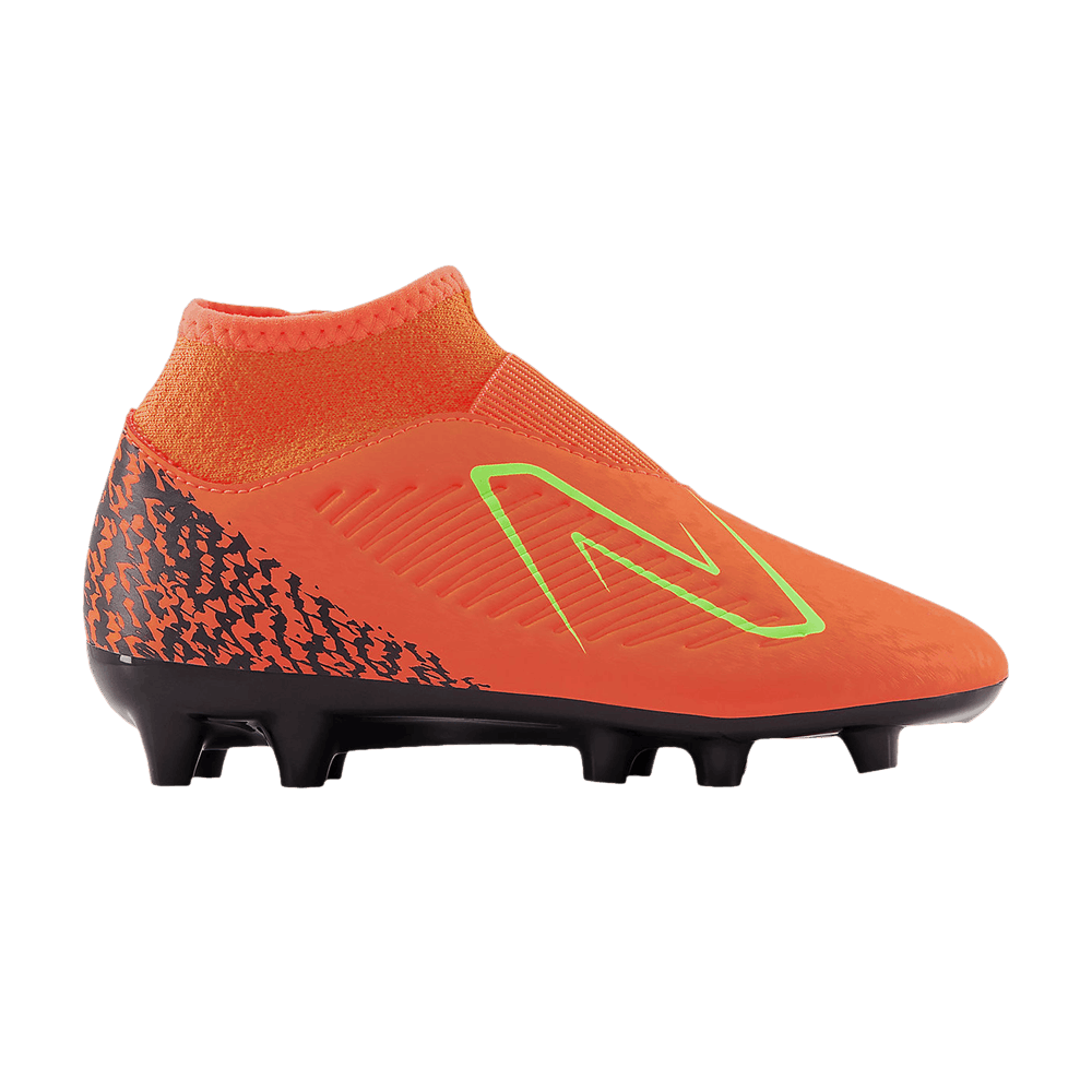 (Grade School) New Balance Tekela v4 Magique FG Wide 'Dizzy Heights Pack' SJT3FDF4-W