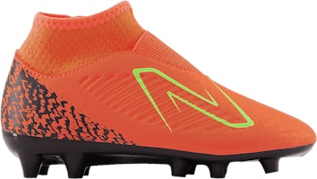 (Grade School) New Balance Tekela v4 Magique FG Wide 'Dizzy Heights Pack' SJT3FDF4-W (Grade School) New Balance Tekela v4 Magique FG Wide 'Dizzy Heights Pack' SJT3FDF4-W