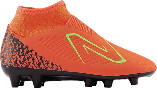 (New School) New Balance Tekela v4 Magique FG Wide 'Dizzy Heights Pack' SJT3FDF4-W Buy (New School) New Balance Tekela v4 Magique FG Wide 'Dizzy Heights Pack' SJT3FDF4-W