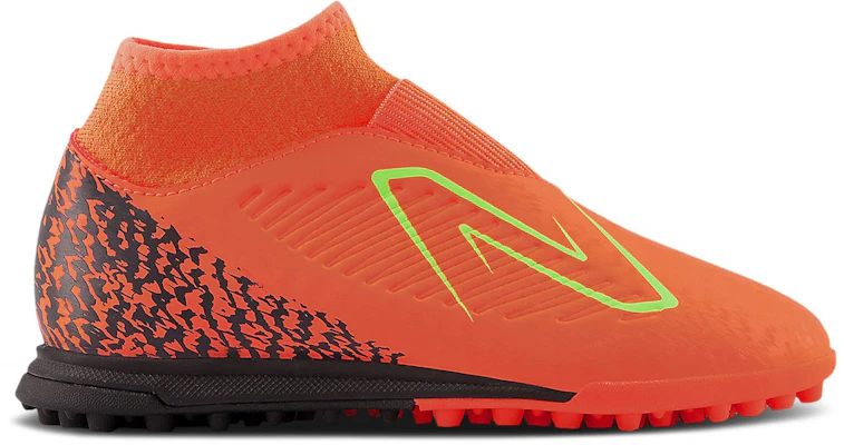 (Kleuterschool) New Balance Tekela v4 Magique TF ''Dizzy Heights Pack'' SJT3TDF4 Buy (Kleuterschool) New Balance Tekela v4 Magique TF ''Dizzy Heights Pack'' SJT3TDF4
