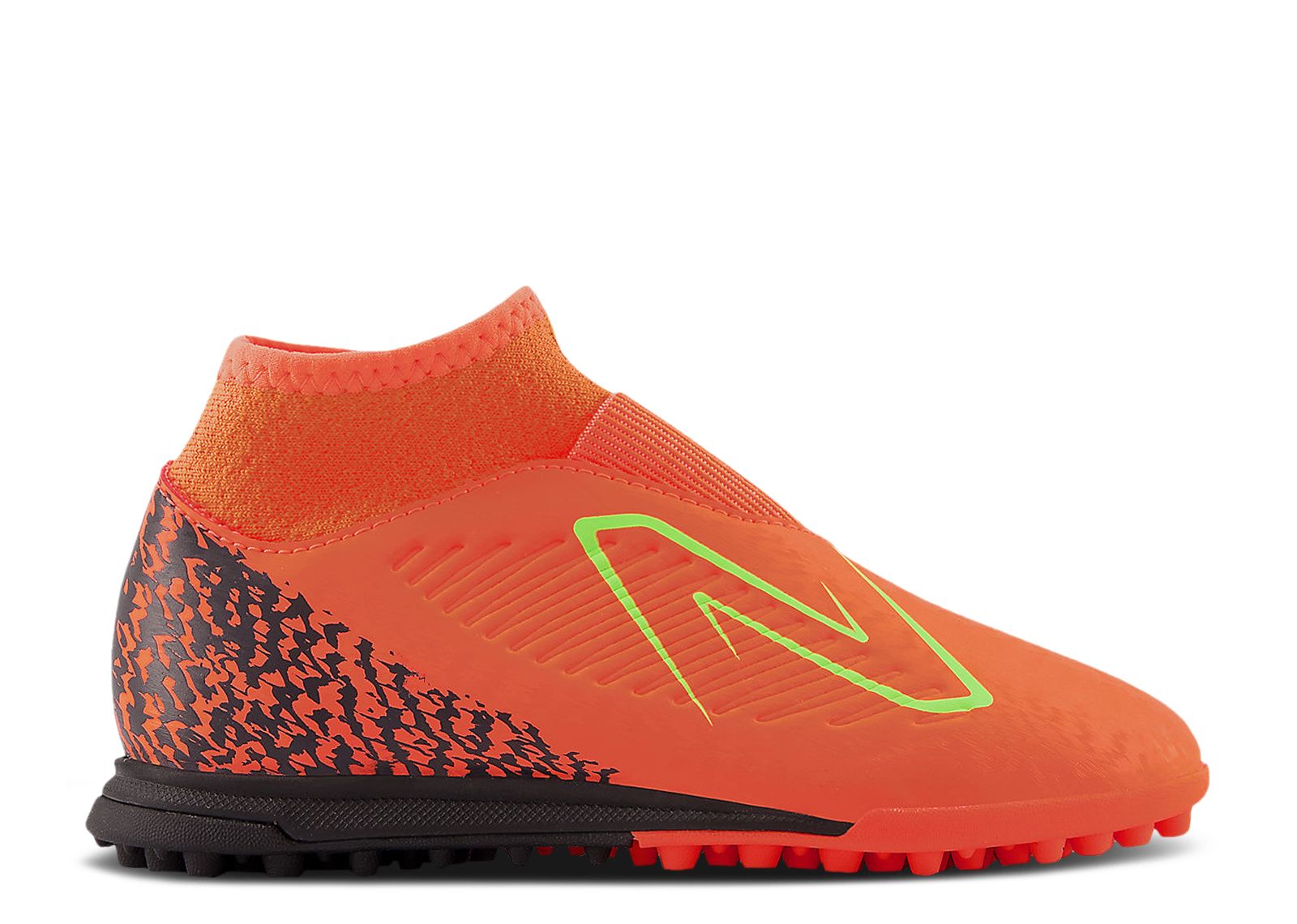 (Grade School) New Balance Tekela v4 Magique TF Wide 'Dizzy Heights Pack' SJT3TDF4-W
