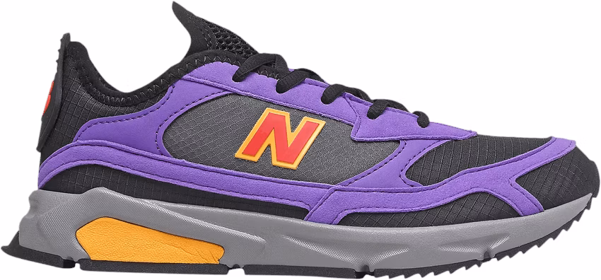 new-balance-x-racer-black-mirage-violet-gs