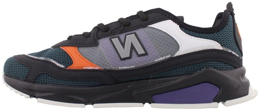 new-balance-x-racer-blue-phantom-gs