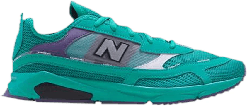 new-balance-x-racer-verdite-gs