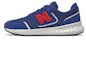Buy (New Balance Kanak-Kanak) New Balance X70 'Atlantic Red' GSX70SEA
