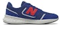 Order (New Balance Kanak-Kanak) New Balance X70 'Atlantic Red' GSX70SEA
