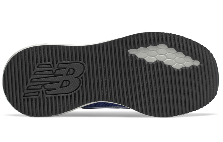 Shop (New Balance Kanak-Kanak) New Balance X70 'Atlantic Red' GSX70SEA