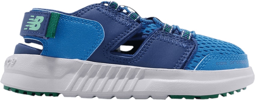 new-balance-yttrkla-1-wide-blue-green-td