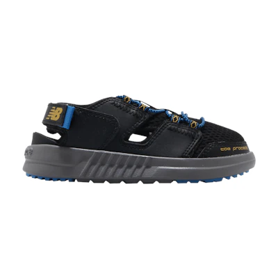 (GS) NB YTTRKLB1 Wide 'Black'