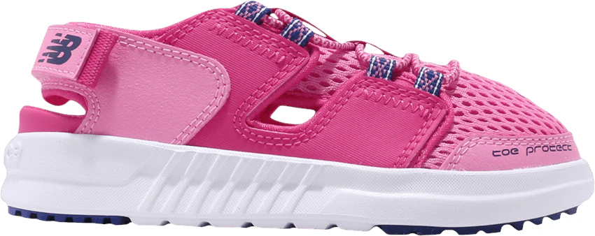 new-balance-yttrklc-1-wide-pink-td
