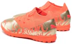 Lookbook 小學年級) Neymar Jr. 聯名 Puma Future 3.4 TT '夢想追逐者' 107108-01