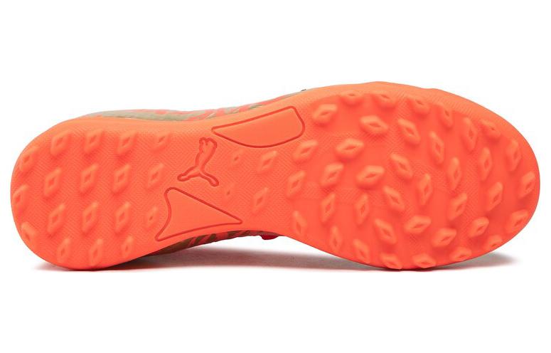 Purchase 小學年級) Neymar Jr. 聯名 Puma Future 3.4 TT '夢想追逐者' 107108-01