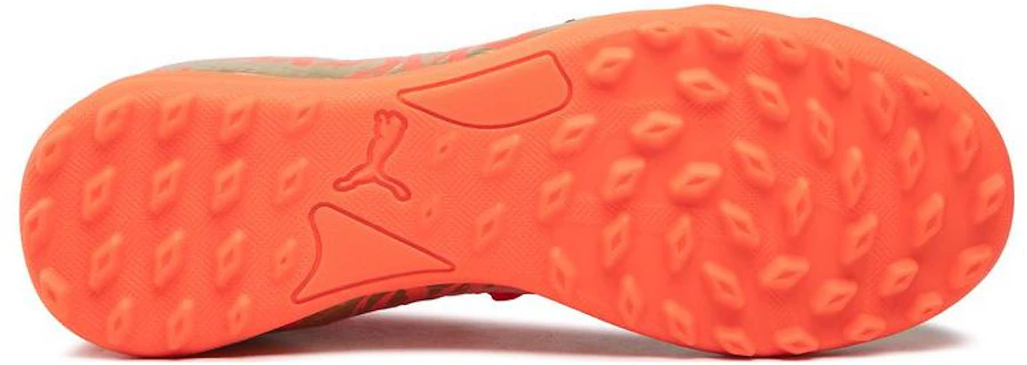小學年級) Neymar Jr. 聯名 Puma Future 3.4 TT '夢想追逐者' 107108-01 Purchase 小學年級) Neymar Jr. 聯名 Puma Future 3.4 TT '夢想追逐者' 107108-01
