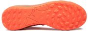 Purchase 小學年級) Neymar Jr. 聯名 Puma Future 3.4 TT '夢想追逐者' 107108-01