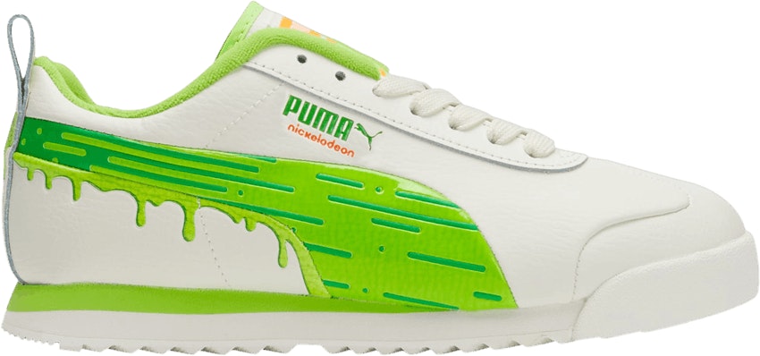 nickelodeon-x-puma-roma-slime-gs