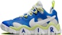 (Nilai Sekolah) Nike Air Barrage Low 'Sprite' FN6972-480