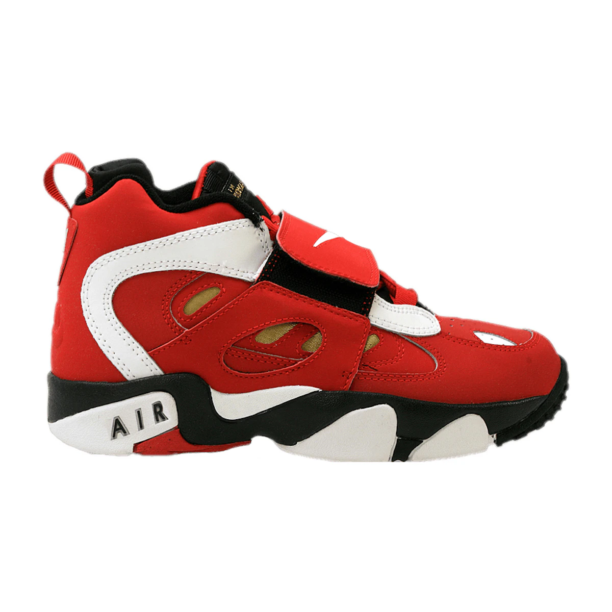 Buy (Grade School) Nike Air Diamond Turf 2 488294600 Novelship