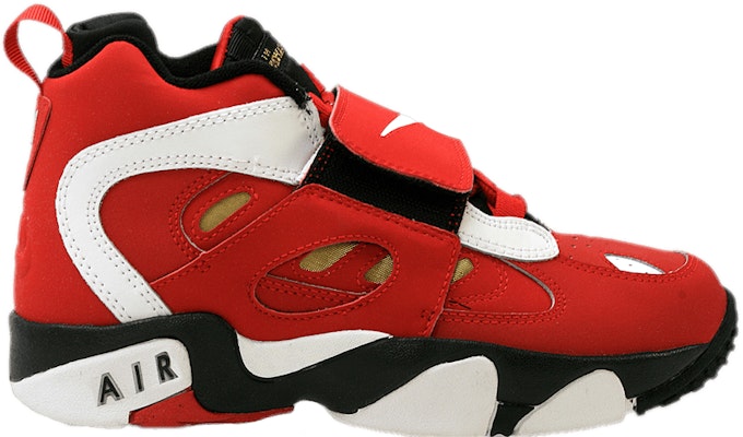 (Grade School) Nike Air Diamond Turf 2 488294-600 Buy (Grade School) Nike Air Diamond Turf 2 488294-600