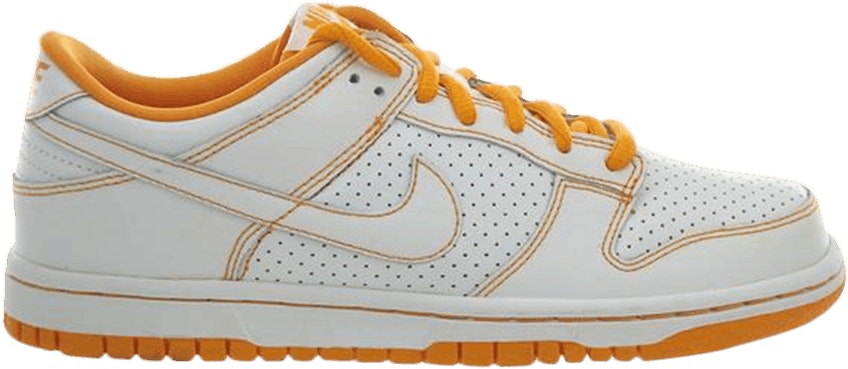 nike-air-dunk-low-white-gs