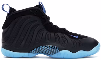 (Grade School) Nike Air Foamposite One All ‘Star 2019 CJ0839-001 (Grade School) Nike Air Foamposite One All ‘Star 2019 CJ0839-001