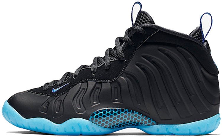 air-foamposite-one-all-star-2019-gs